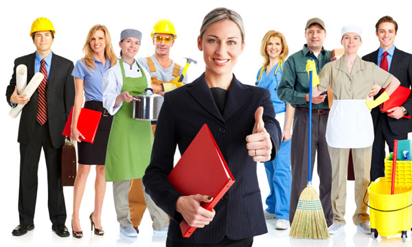 Sincan Büro Taşıma Hizmeti